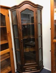 Furniture To Clear - Click Find 4