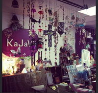 KaJaVii Interiors - Click Find