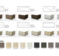 Dales Office Furniture - Click Find
