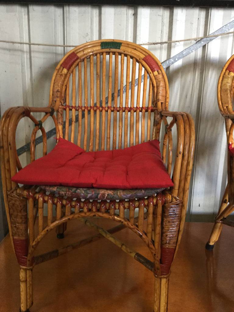 Second Hand Furniture Raymond Terrace NSW Click Find