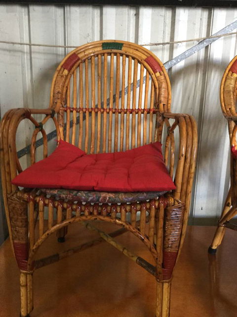 2nd Time Around - DBD 0