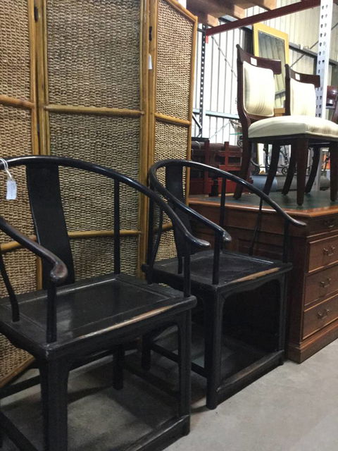 2nd Time Around - DBD 2