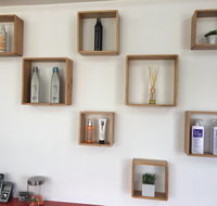 Freedom Hairdressing - Click Find
