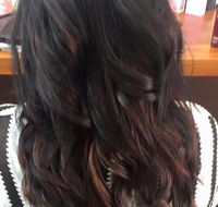 Hair Port - Click Find