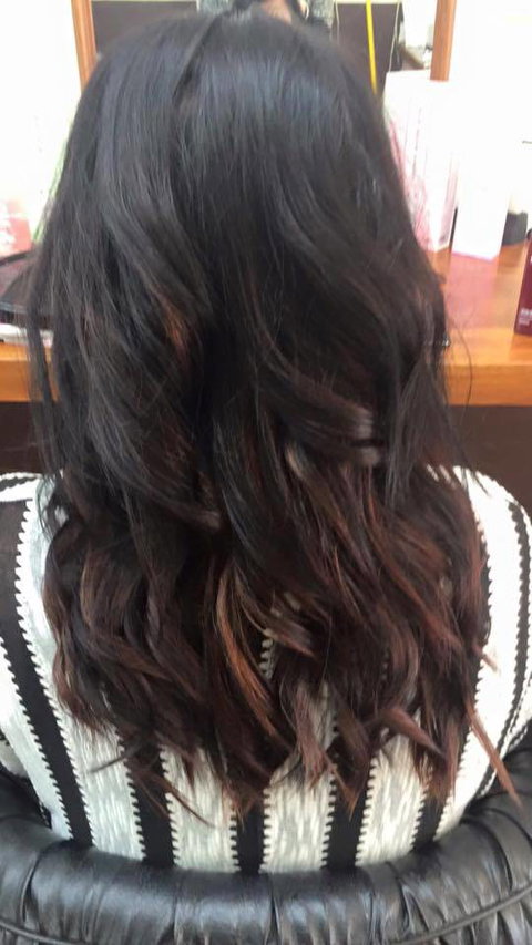 Hair Port - Bet 4u 0