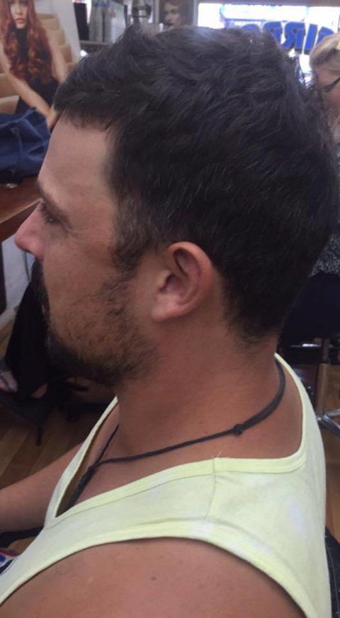 Hair Port - Bet 4u 2