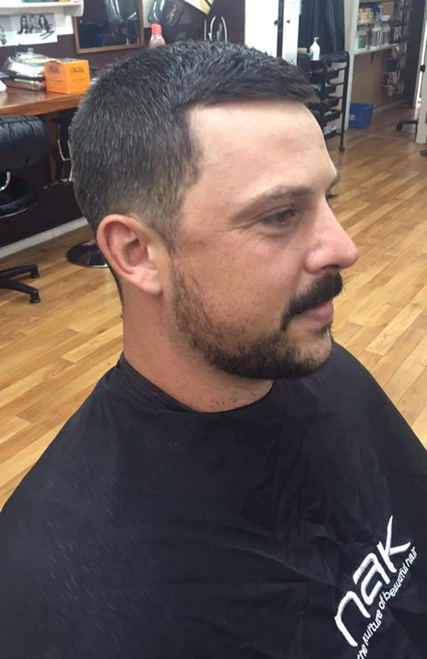 Hair Port - Bet 4u 3