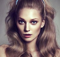Charmaines Hair Salon - Click Find