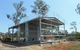Shed Constructions (QLD) - thumb 3