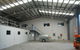 Shed Constructions (QLD) - thumb 4