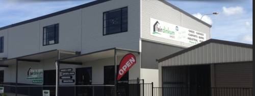 Garden Sheds Coffs Harbour NSW Lavinia