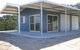 Gympie Sheds & Garages Ranbuild Resellers - thumb 0