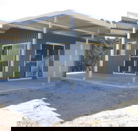 Gympie Sheds Garages Ranbuild Resellers - Local Finder