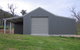 Gympie Sheds & Garages Ranbuild Resellers - thumb 1