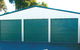 Endurance Sheds Mackay - thumb 0