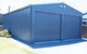 Endurance Sheds Mackay - thumb 1