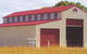 Endurance Sheds Mackay - thumb 2