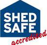 Sunstate Garages  Sheds - Click Find