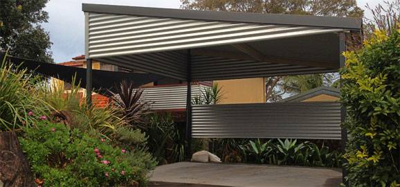 Garage Builders Cardiff NSW Click Find