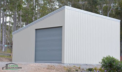 Cool Room Builders Edgeworth NSW Click Find