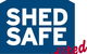 Shed Boss - thumb 1