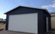Shed Boss - thumb 13