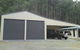 Shed Boss - thumb 15