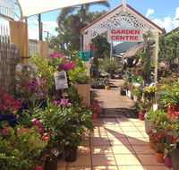 Peregian Garden Centre - Click Find