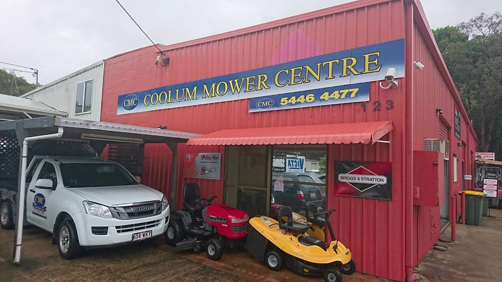 Tv Antenna Sales Installation Coolum Beach QLD Bridge Guide