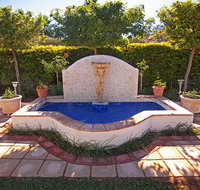 Garden Secrets Designs - Click Find