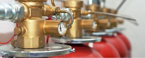 Paper Suppliers North Lismore NSW Click Find
