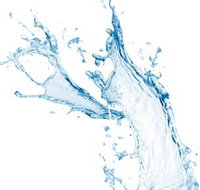 Cuttle Plumbing - Click Find