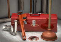 Umina Beach Plumbing