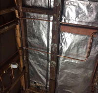 McGill Plumbing  Gas - Click Find
