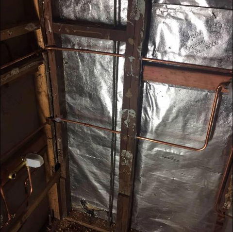 McGill Plumbing & Gas - Click Find 0