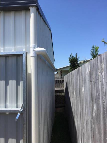 McGill Plumbing & Gas - Click Find 1
