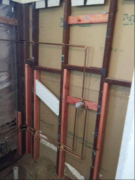 McGill Plumbing & Gas - Click Find 2