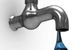 O’Keefe Plumbing Services Pty Ltd - thumb 0