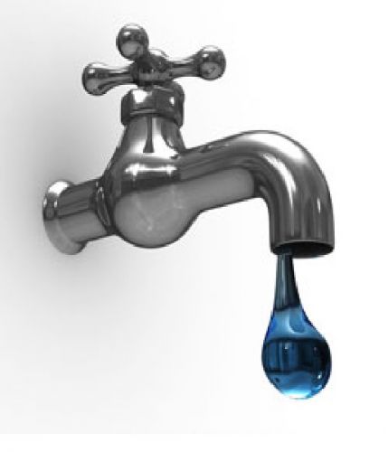 O’Keefe Plumbing Services Pty Ltd - Click Find 0