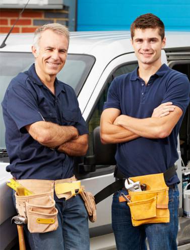 John W Phillips Plumbing - Lavinia 0