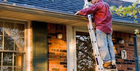 John W Phillips Plumbing - Lavinia 3