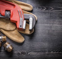 Lismore City Plumbing Pty Ltd - Click Find
