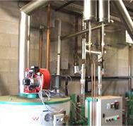 Sidney  Hacking Plumbing - Click Find