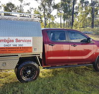 Plumbgas Services Pty Ltd - Click Find