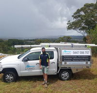 Cassel's Plumbing  Gas - Click Find