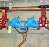 Daves Plumbing and Gasfitting - Click Find