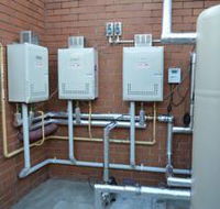 Aqua-Gas Solutions - Click Find