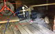 Mark Quillan Plumbing - thumb 0