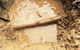 Mark Quillan Plumbing - thumb 1