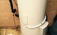 Mark Quillan Plumbing - thumb 2